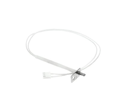 Magic Chef 11201007000350 Room Temperature Sensor (MAGC11201007000350)