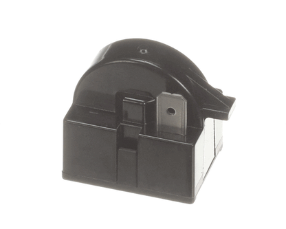 Magic Chef 12031000001063 Ptc Starter (Npdr340Ste/Hmcf35 (MAGC12031000001063)