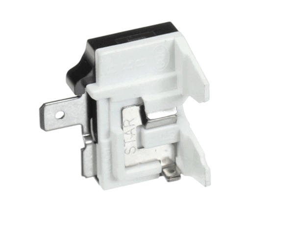Magic Chef 12031000001301 Motor Protector (Hmcf5B3/Hmcf5 (MAGC12031000001301)
