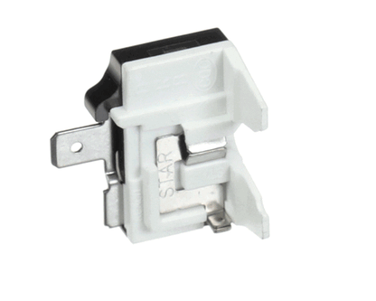 Magic Chef 12031000001301 Motor Protector (Hmcf5B3/Hmcf5 (MAGC12031000001301)