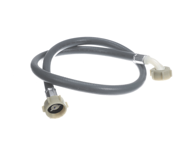 Magic Chef 12038000000036 Water Inlet Hose - Hot (Mcstcw (MAGC12038000000036)