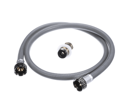 Magic Chef 12038000A00161 Water Inlet Hose (Mcstcw16W3/2 (MAGC12038000A00161)