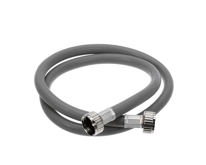 Magic Chef 12038000A00162 Water Inlet Hose No Adapter (M (MAGC12038000A00162)