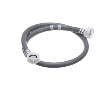 Magic Chef 12038100A00007 Water Inlet Hose - Cold (Mcscw (MAGC12038100A00007)
