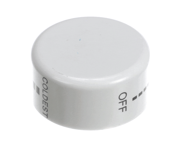 Magic Chef 12131000003640 T-Stat Knob (Npdr340Ste) (MAGC12131000003640)