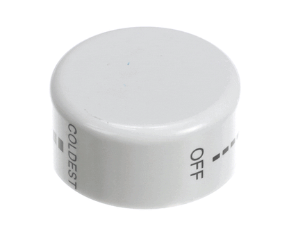 Magic Chef 12131000003640 T-Stat Knob (Npdr340Ste) (MAGC12131000003640)