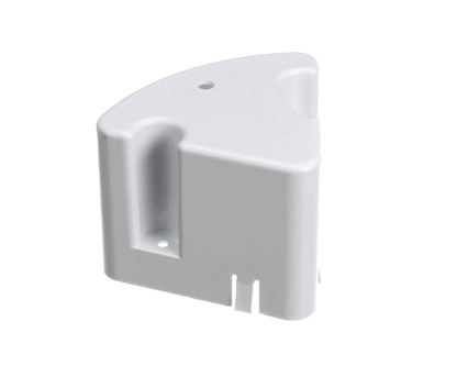 Magic Chef 12132000000069 Temperature Control Box (Hmcf3 (MAGC12132000000069)