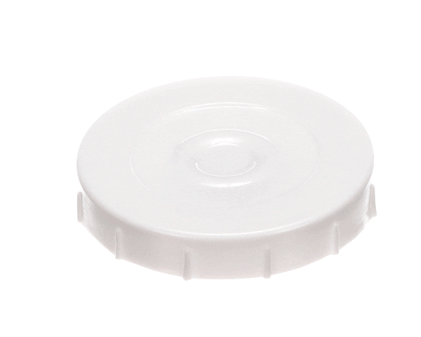 Magic Chef 12132000000361 Water Pipe Cover (Hmcf35W3/Hmc (MAGC12132000000361)