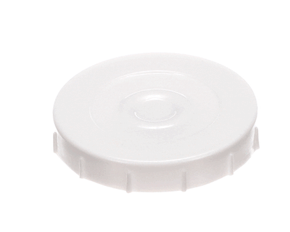 Magic Chef 12132000000361 Water Pipe Cover (Hmcf35W3/Hmc (MAGC12132000000361)