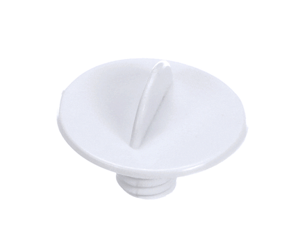 Magic Chef 12132000000362 Drain Tube Cap (Hmcf35W3/Hmcf5 (MAGC12132000000362)