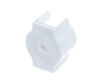 Magic Chef 12132000000477 Divider Clip (Hmcf7W3/B3) (MAGC12132000000477)