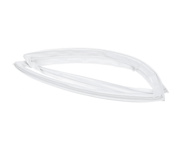 Magic Chef 12132000006503 Lid Seal (Hmcf5W3) (MAGC12132000006503)