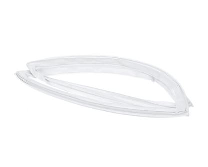 Magic Chef 12132000006503 Lid Seal (Hmcf5W3) (MAGC12132000006503)