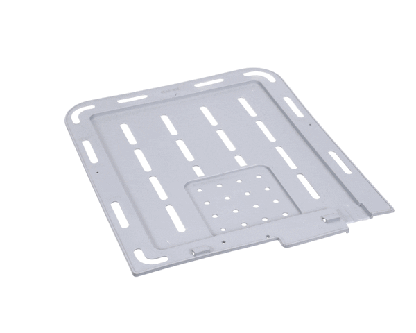 Magic Chef 12138000002801 Bottom Cover (Mcstcw09W1) (MAGC12138000002801)