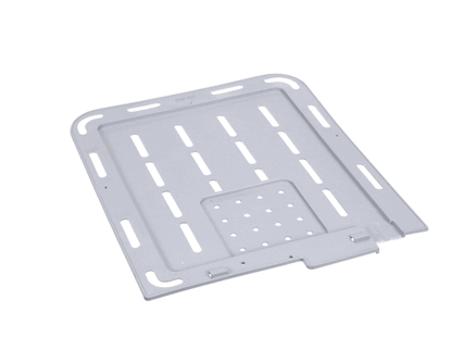 Magic Chef 12138000002801 Bottom Cover (Mcstcw09W1) (MAGC12138000002801)