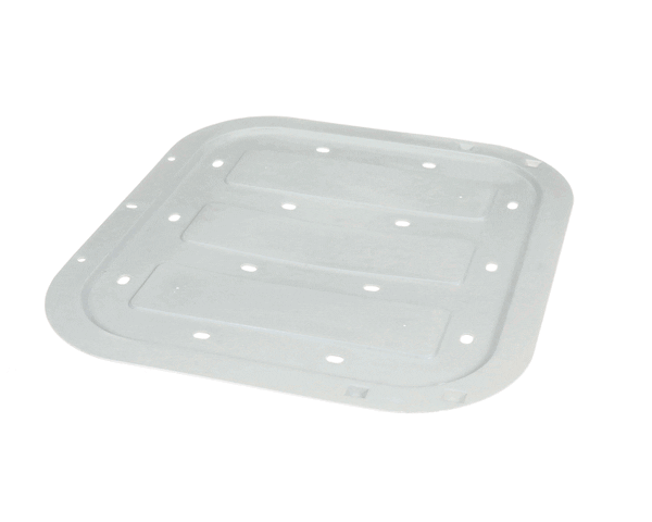 Magic Chef 12138000002804 Bottom Cover (Mcstcw30W4) (MAGC12138000002804)