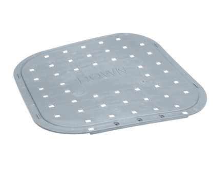 Magic Chef 12138000002816 Bottom Cover (Mcstcw16W2/W3/W4 (MAGC12138000002816)