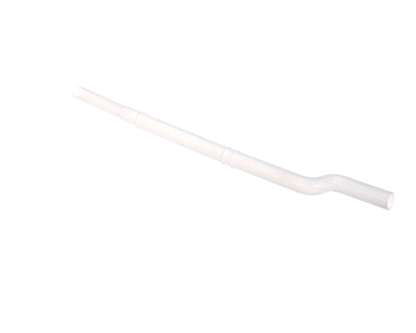 Magic Chef 12138000002879 Drain Over Flow Hose (Mcstcw09 (MAGC12138000002879)
