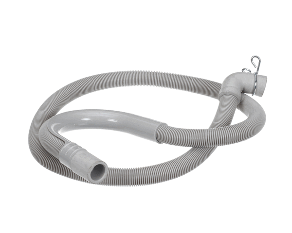 Magic Chef 12138000002882 Drain Hose (Mcstcw30W4) (MAGC12138000002882)