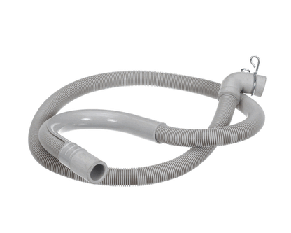 Magic Chef 12138000002882 Drain Hose (Mcstcw30W4) (MAGC12138000002882)