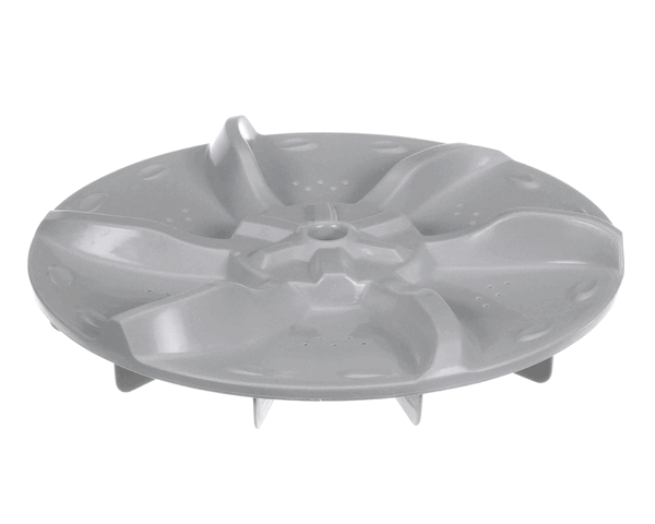 Magic Chef 12138000003531 Pulsator Kit (Mcstcw16W2) (MAGC12138000003531)