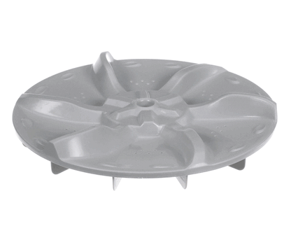 Magic Chef 12138000003531 Pulsator Kit (Mcstcw16W2) (MAGC12138000003531)