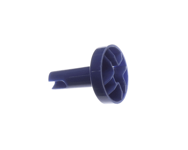 Magic Chef 12138000003595 Suspension Support (Mcstcw21W3 (MAGC12138000003595)