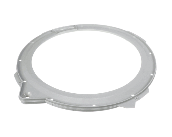 Magic Chef 12138000004037 Tub Cover (Mcstcw09W1) (MAGC12138000004037)