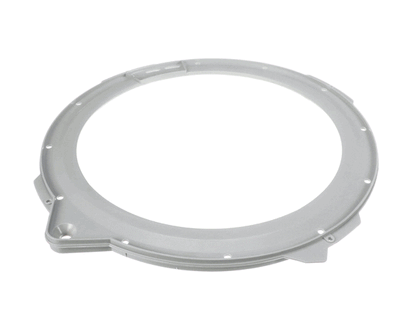 Magic Chef 12138000004037 Tub Cover (Mcstcw09W1) (MAGC12138000004037)
