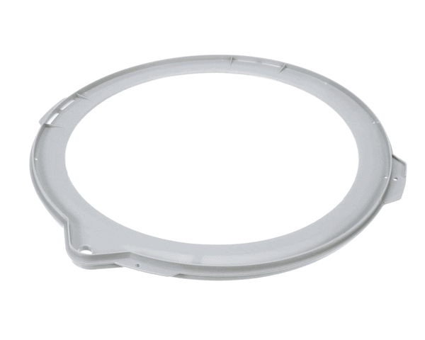 Magic Chef 12138000004069 Tub Cover (MAGC12138000004069)