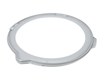 Magic Chef 12138000004069 Tub Cover (MAGC12138000004069)