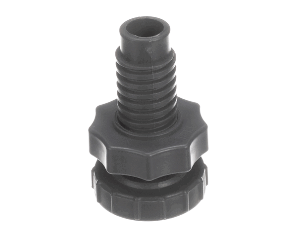 Magic Chef 12138000007065 Adjustable Foot (Mcstcw16W2) (MAGC12138000007065)