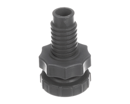 Magic Chef 12138000007065 Adjustable Foot (Mcstcw16W2) (MAGC12138000007065)