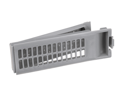 Magic Chef 12138000008943 Lint Filter (Mcstcw16/21W3/20W (MAGC12138000008943)