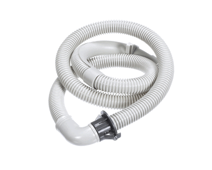 Magic Chef 12138000009812 Drain Hose Assy. (Mcstcw09W1) (MAGC12138000009812)