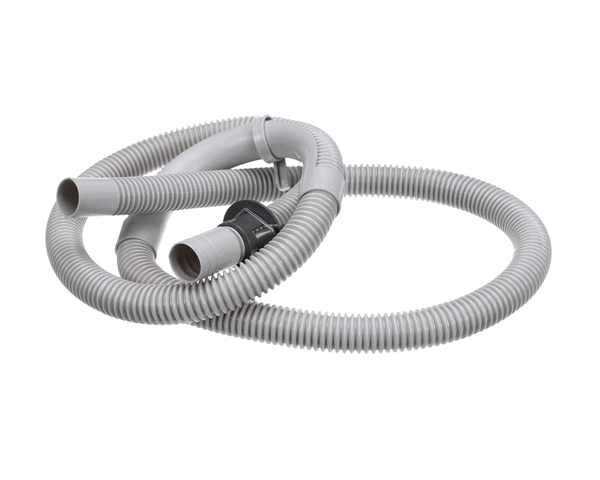 Magic Chef 12138000009813 Drain Hose (Mcstcw16W3) (MAGC12138000009813)