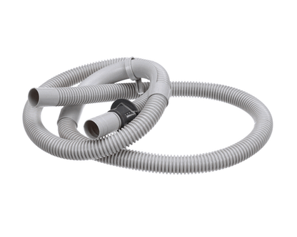 Magic Chef 12138000009813 Drain Hose (Mcstcw16W3) (MAGC12138000009813)