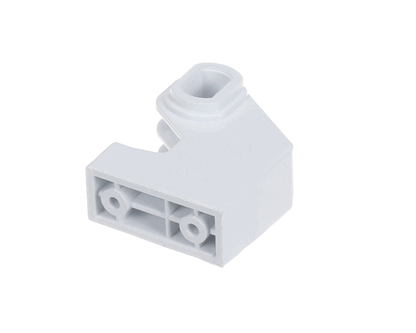Magic Chef 12138000009995 Hinge Support Right Mcstcw30W4 (MAGC12138000009995)