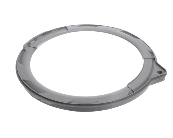 Magic Chef 12138000039023 Tub Cover (Mcstcw16W4/Mcstcw17 (MAGC12138000039023)