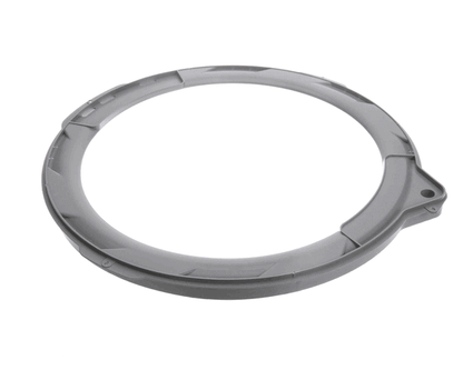 Magic Chef 12138000039023 Tub Cover (Mcstcw16W4/Mcstcw17 (MAGC12138000039023)