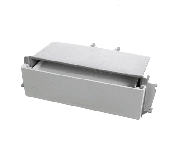Magic Chef 12138000039031 Detergent Disp. / Waterfall (M (MAGC12138000039031)