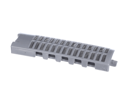 Magic Chef 12138000039044 Lint Filter (Mcstcw16W4/17W5/G (MAGC12138000039044)