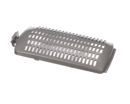 Magic Chef 12138000039051 Filtering Cover Assy (Mcstcw30 (MAGC12138000039051)