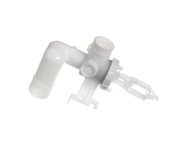 Magic Chef 12138000039062 Drain Valve Assy. (Mcstcw16W4/ (MAGC12138000039062)