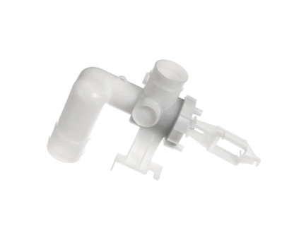 Magic Chef 12138000039062 Drain Valve Assy. (Mcstcw16W4/ (MAGC12138000039062)