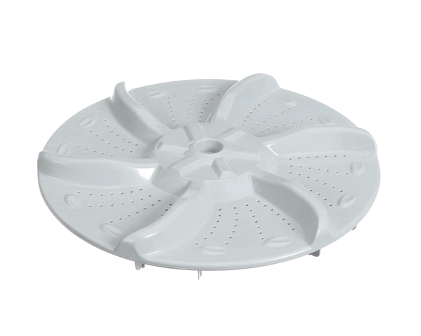Magic Chef 12138000039069 Impeller (Mcstcw20W4) (MAGC12138000039069)