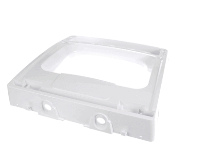 Magic Chef 12138000039443 Top Cover (Mcstcw20W4) (MAGC12138000039443)