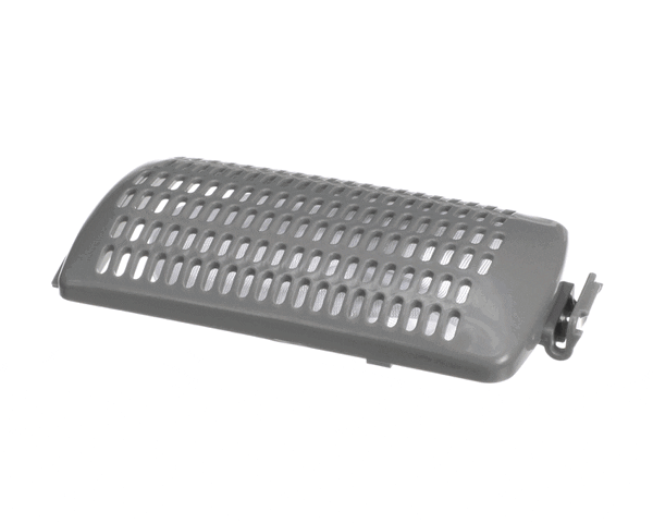 Magic Chef 12138000040054 Filter Cover Assy. Mcstcw20W5/ (MAGC12138000040054)