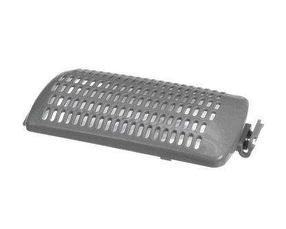 Magic Chef 12138000040054 Filter Cover Assy. Mcstcw20W5/ (MAGC12138000040054)