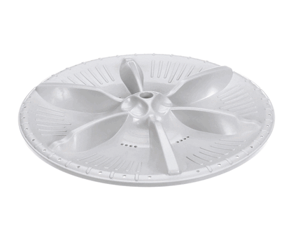 Magic Chef 12138000055401 Impeller & Connect Sleeve (Mcs (MAGC12138000055401)